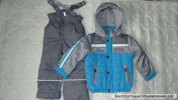 Новые стильные костюмы на весну на мальчиков