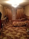 Трехкомнатную квартиру, Платановый бульвар, Юбилейный