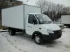 Грузоперевозки и переезды Газель.8-938-155-66-21