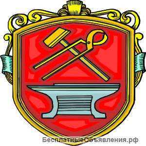 Разнорабочие РФ от 2х до 20 чел