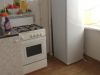 2х комнатная квартира