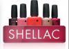 Shellac