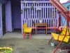 2 комнатная квартира в 4 х-квартирном доме