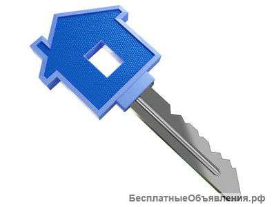 Строительство и ремонт "Под Ключ"