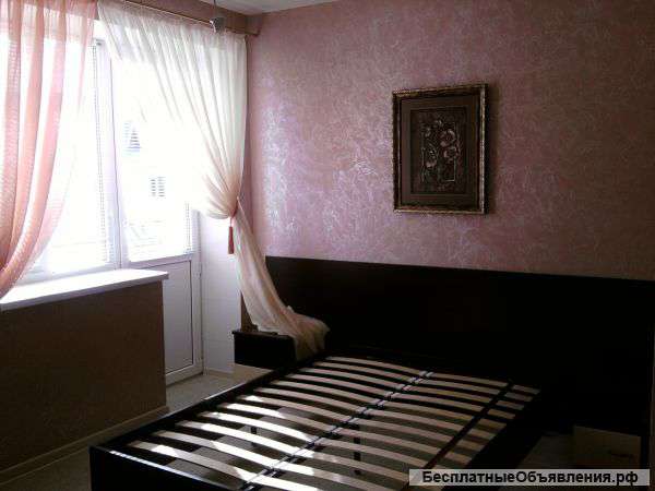 Квартиры, Дома, Офисы, Бани, Сауны и т.д. "Под Ключ".