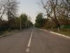 Участок 6 сот Дон-строй