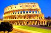 Экскурсии Рим