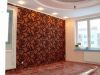 1-ая квартира по ул. Ратной славы 24