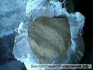 Куплю опилки в больших объемах