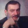 Адвокатские услуги