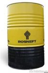 Автомасла Роснефть в бочках