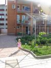 Отдых в Ейске на Азовском море. Сдаю жилье в Ейске