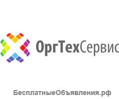 Заправка картриджей, ремонт принтеров