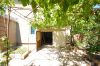 Дом в Евпатории