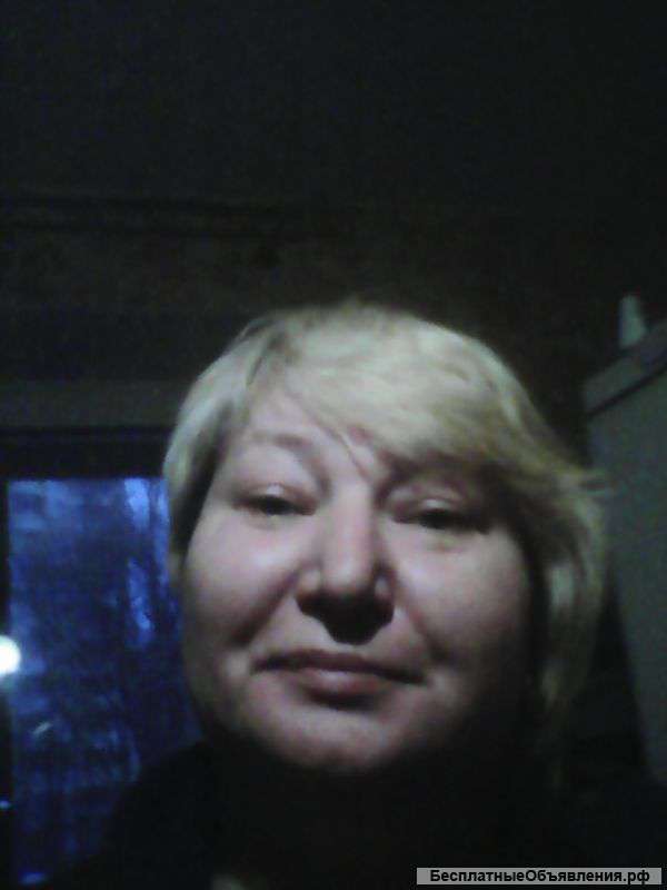 Няня на час и более