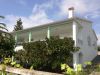 Сдается Вилла в Испании - Costa del Garraf - Vilanova I la Geltrú