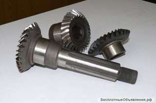 Запчасти к станкам 5к32А, 5к324а, 5к328а, 53а50, 53а50н, 53а80, 53а80н, 53а80к, 5а140