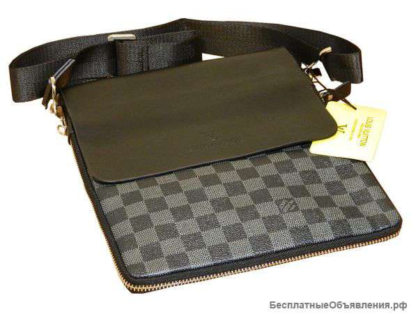 Сумка Louis Vuitton Луи Виттон