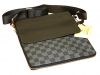 Сумка Louis Vuitton Луи Виттон
