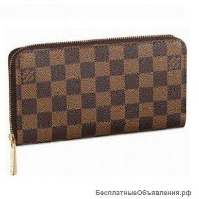 Кошелек Луи Виттон Louis Vuitton