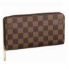 Кошелек Луи Виттон Louis Vuitton