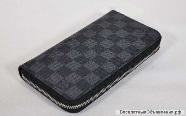 Кошелек Louis Vuitton Луи Витон