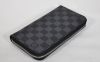 Кошелек Louis Vuitton Луи Витон