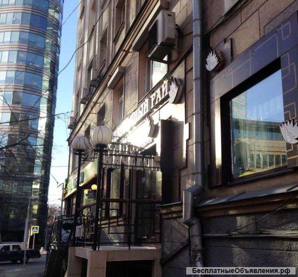 Сдается: Торговое помещение 26 м2. (Собственник)