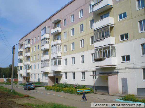 Утепление квартир, домов