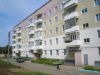 Утепление квартир, домов