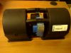 Автомобильный вентилятор ebmpapst K3G097-BK34-65