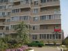 2-х комнатная квартира