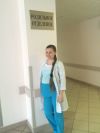 Снимем чудесную квартирку без посредников