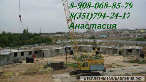 Кран мкг 25 01