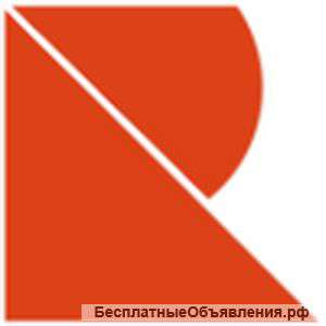 Видеопроизводство и компьютерная графика