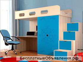 Мебель, Интерьер и Обиход