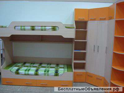 Мебель, Интерьер и Обиход