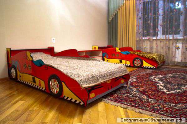 Мебель, Интерьер и Обиход