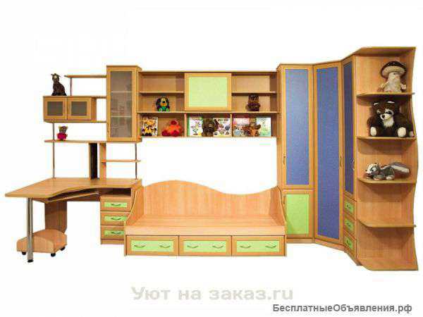 Мебель, Интерьер и Обиход