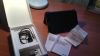 Asus MeMO Pad 7 ME176CX 8Gb + чехол