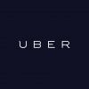Uber