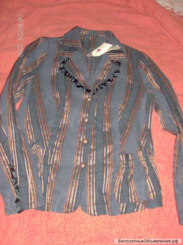 Новый костюм беларусь из натуральных тканей.46р