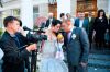 Видеосъемка и фотосъемка торжеств - 86341