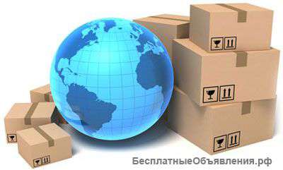 Грузоперевозки.Грузчики.Разнорабочие.