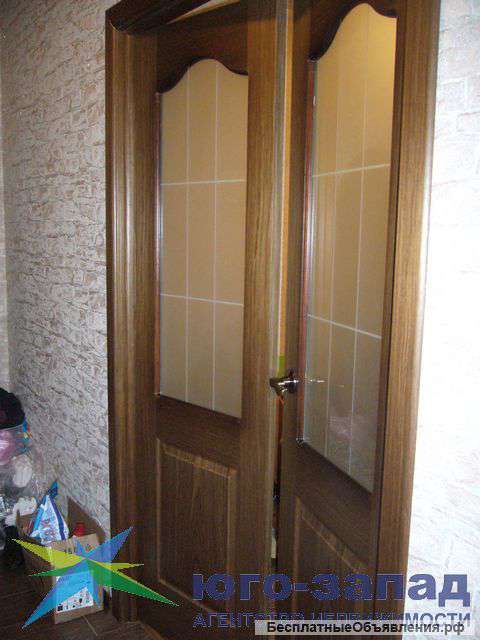 1к Космическая 22А