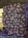 Продовольственный и Семенной Картофель