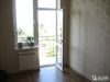 1 комнатная квартира по ул. Тельмана