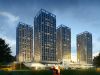 Квартиры в новосторойках