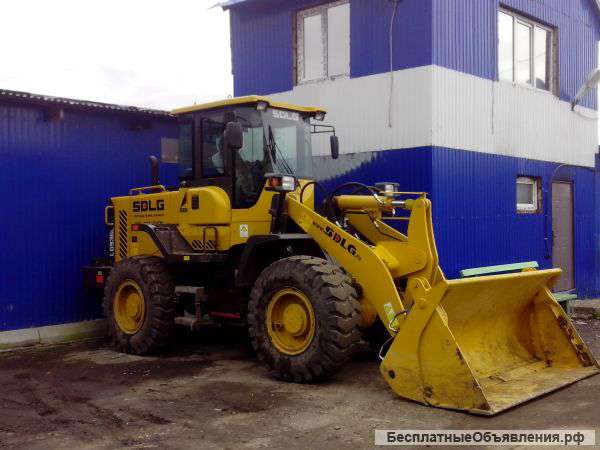 Cдам в аренду