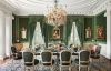 Семейная пара, не агентство